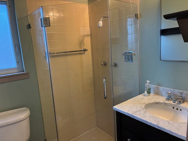 Furnished Finder property 863465_1 photo 12