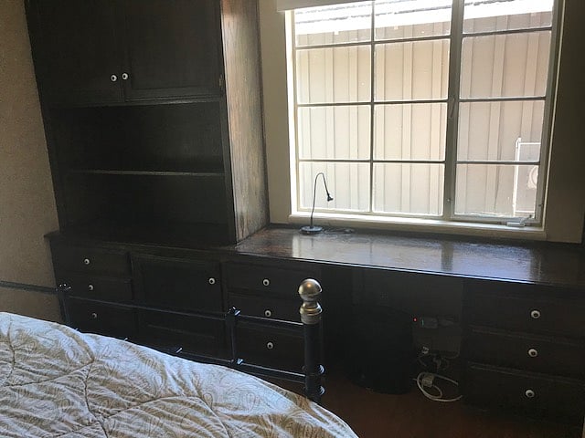 Furnished Finder property 863465_1 photo 9