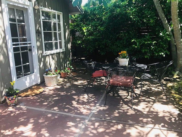 Furnished Finder property 863465_1 photo 7