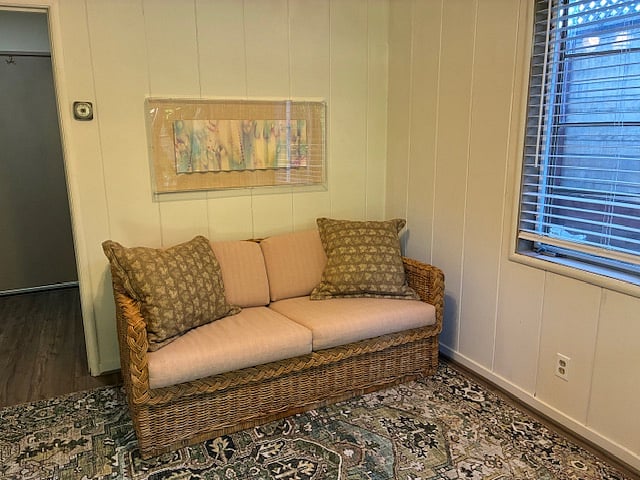 Furnished Finder property 863465_1 photo 11