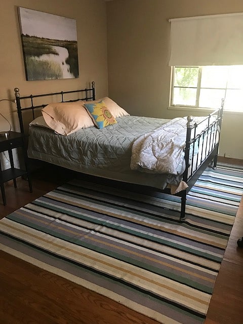 Furnished Finder property 863465_1 photo 8
