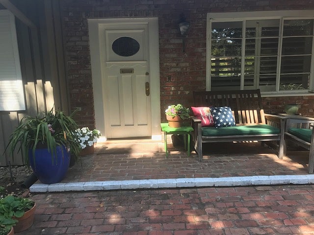 Furnished Finder property 863465_1 photo 4