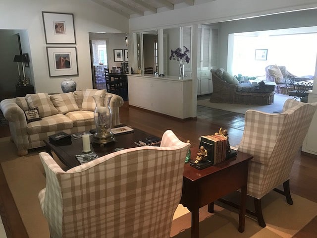Furnished Finder property 863465_1 photo 16