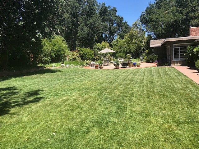 Furnished Finder property 863465_1 photo 1