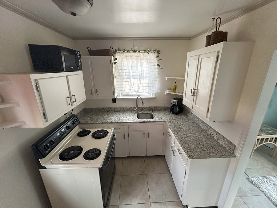Furnished Finder property 863466_1 photo 9