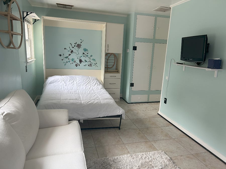 Furnished Finder property 863466_1 photo 2