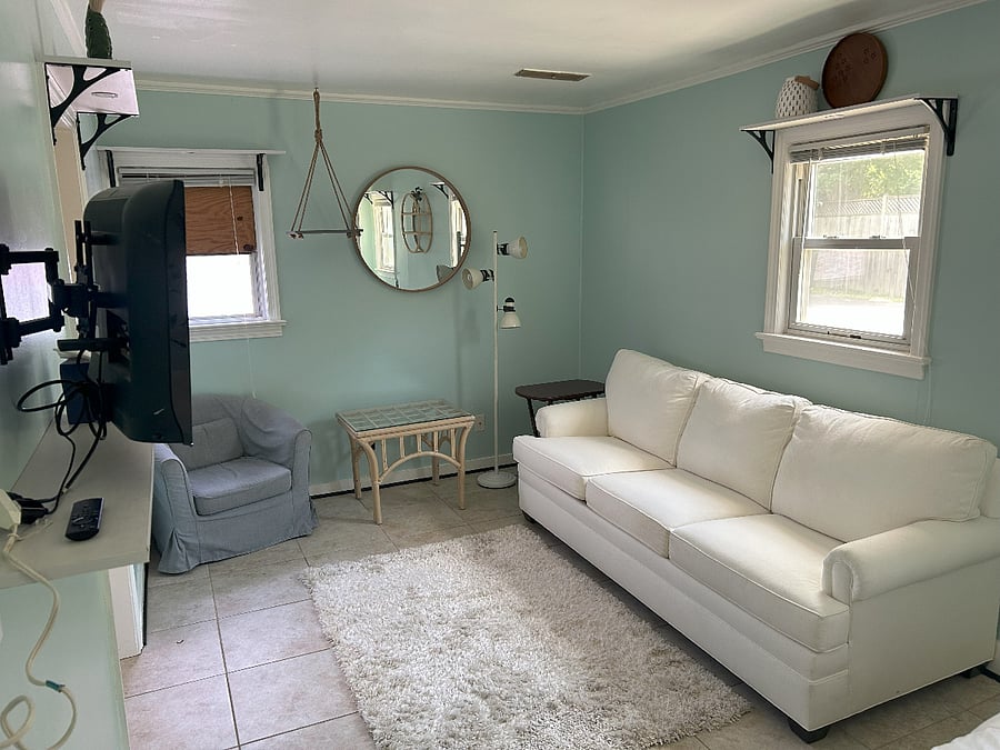 Furnished Finder property 863466_1 photo 5