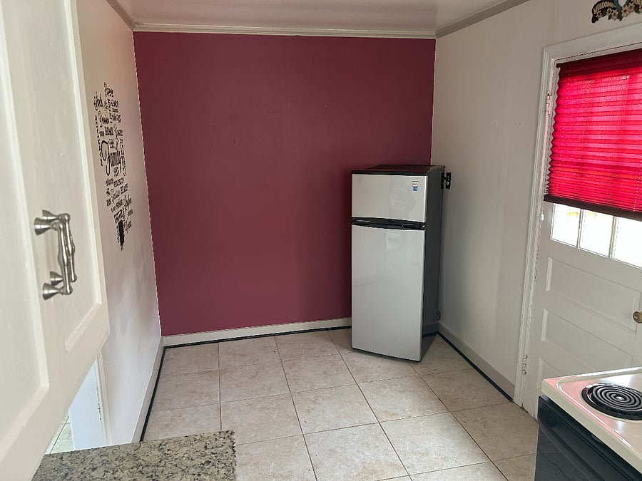 Furnished Finder property 863466_1 photo 10