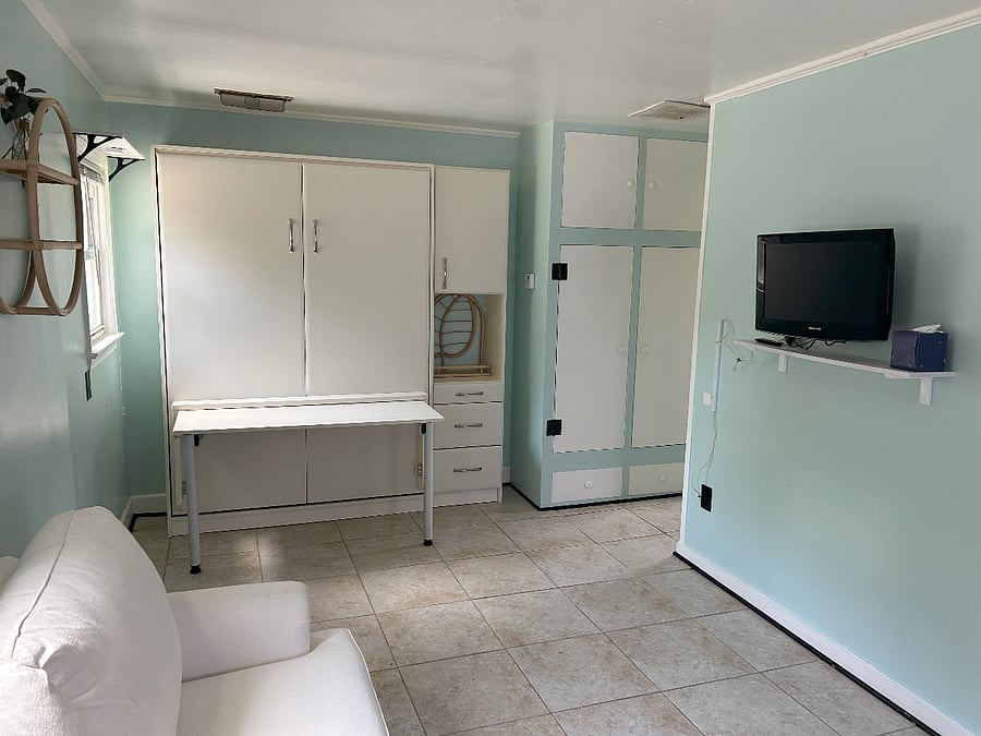 Furnished Finder property 863466_1 photo 4