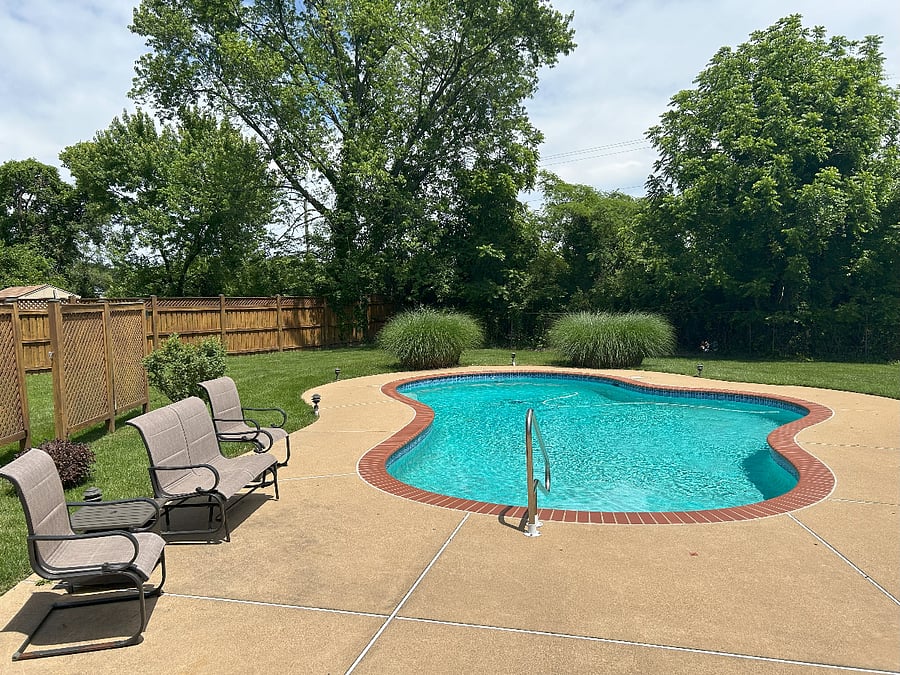 Furnished Finder property 863466_1 photo 11