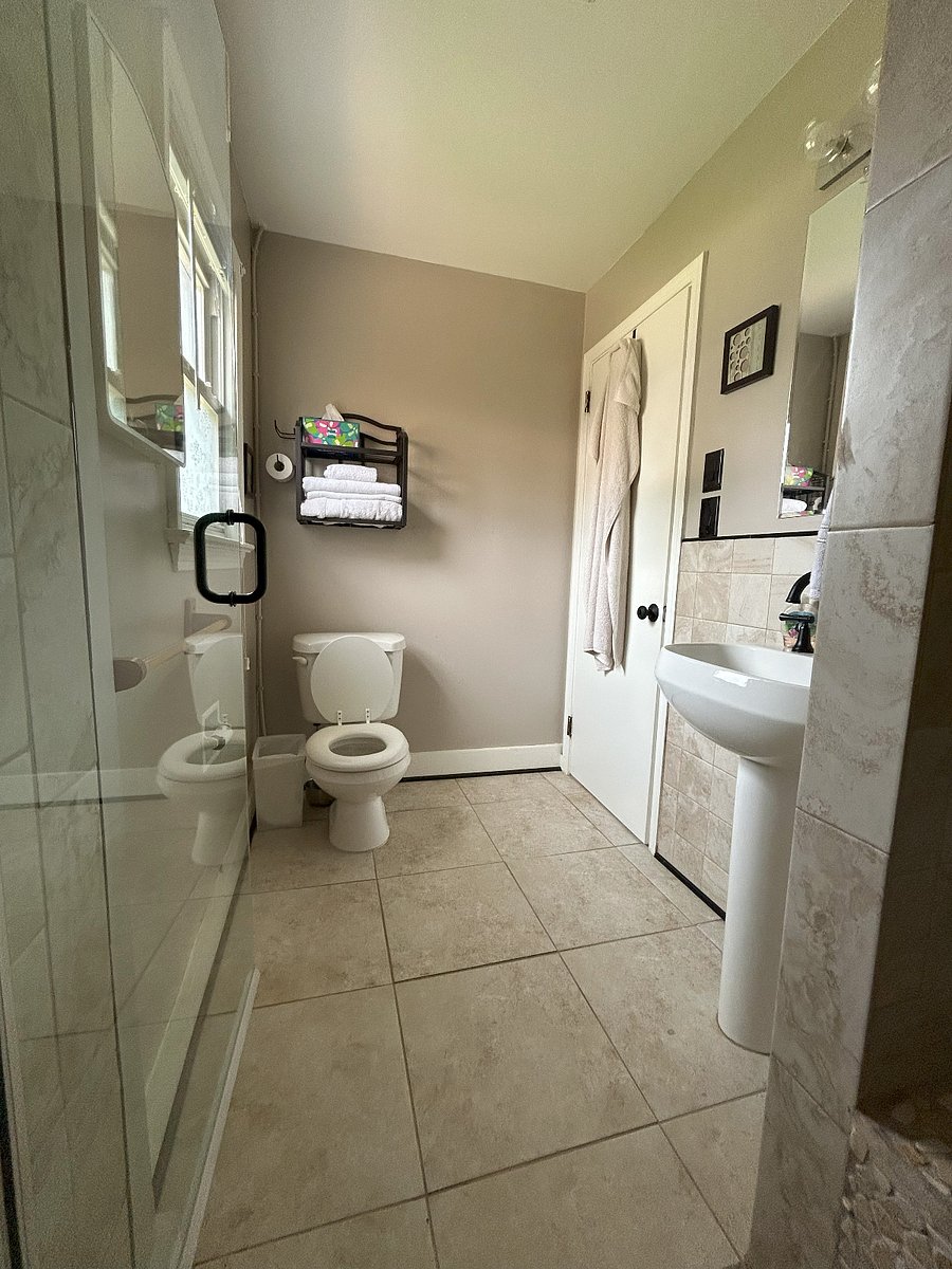Furnished Finder property 863466_1 photo 8