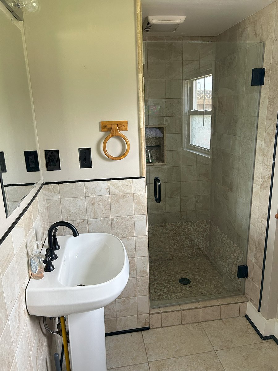 Furnished Finder property 863466_1 photo 6
