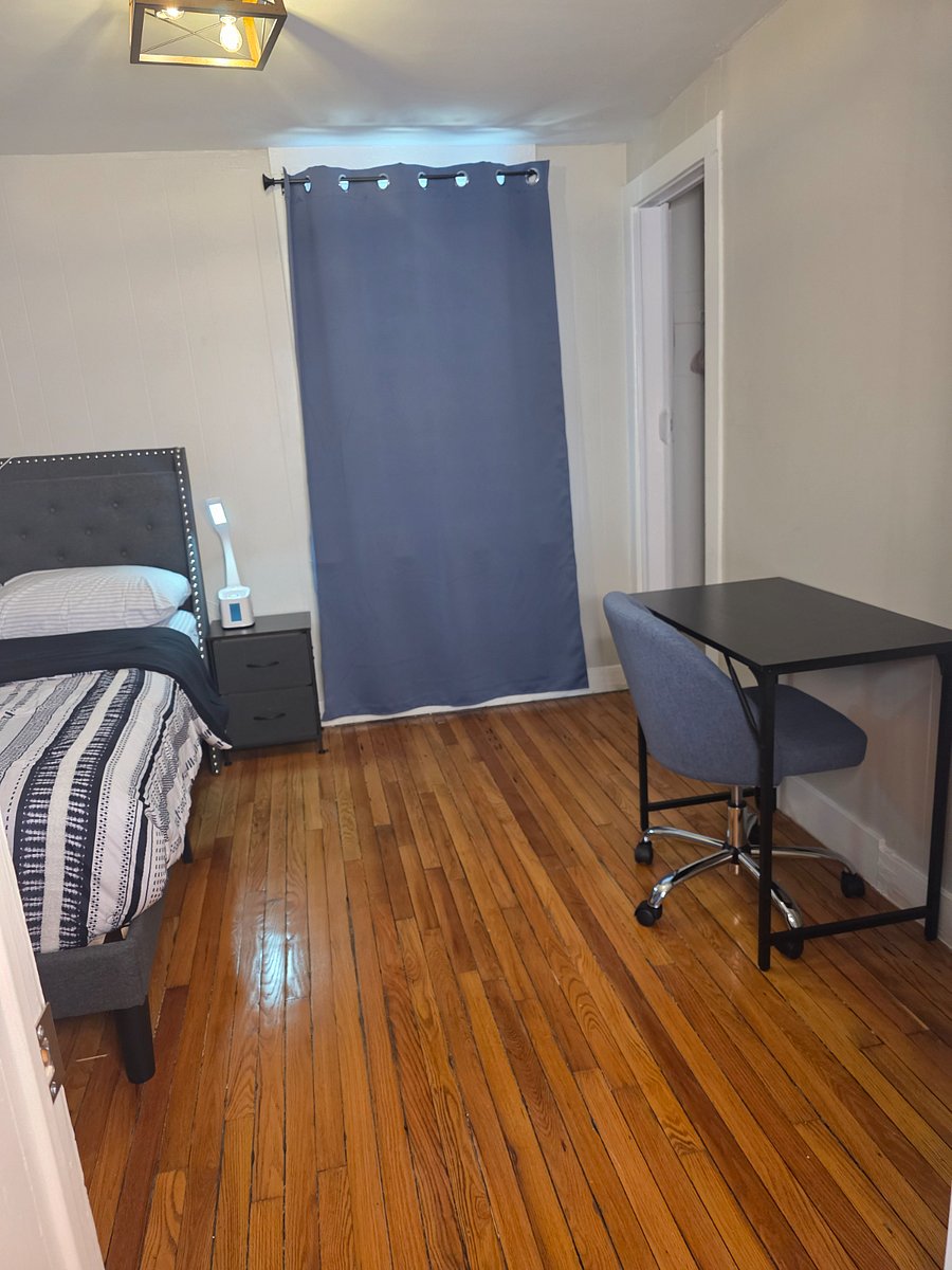 Furnished Finder property 863471_1 photo 3