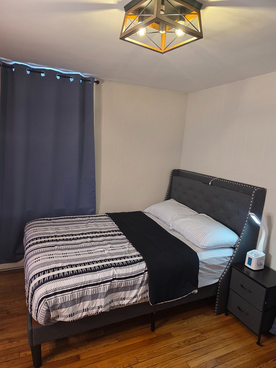 Furnished Finder property 863471_1 photo 4