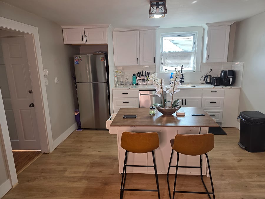 Furnished Finder property 863471_1 photo 6