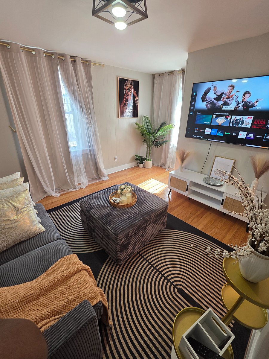 Furnished Finder property 863471_1 photo 7