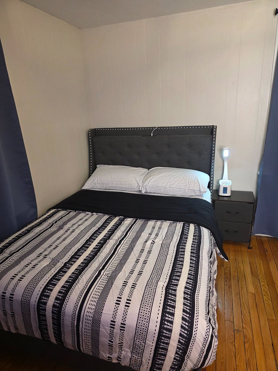 Furnished Finder property 863471_1 photo 8