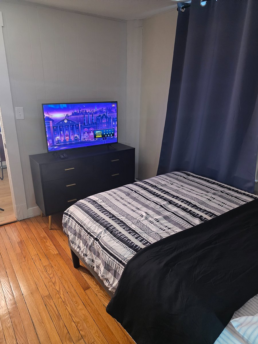 Furnished Finder property 863471_1 photo 9