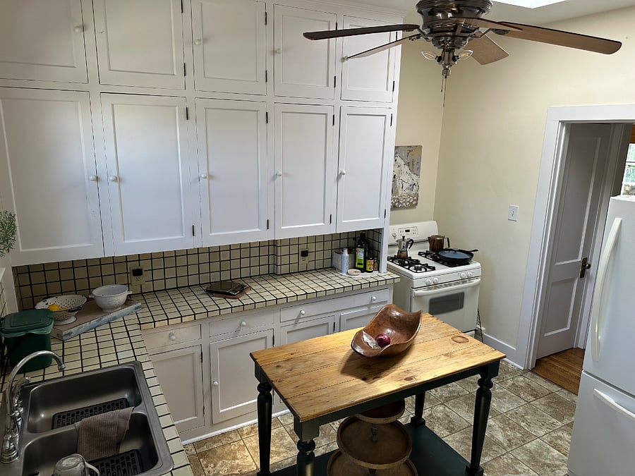 Furnished Finder property 863472_1 photo 1