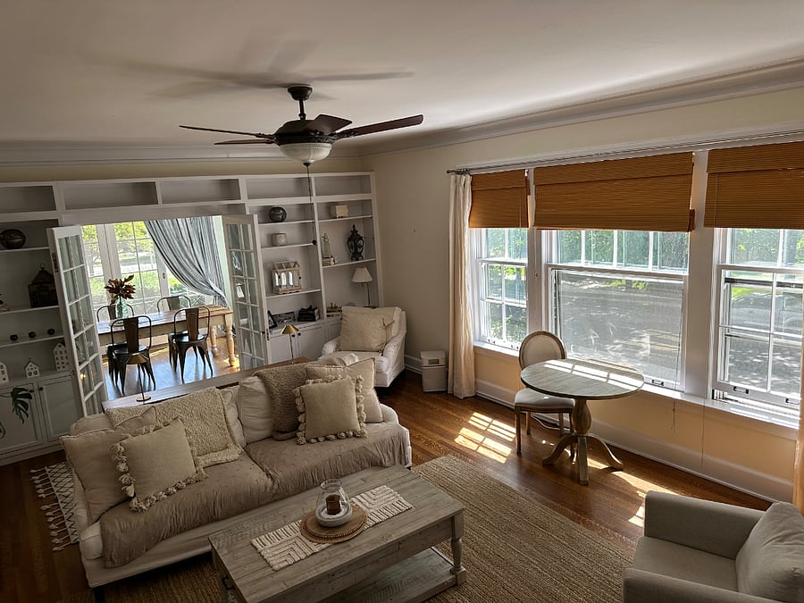 Furnished Finder property 863472_1 photo 3