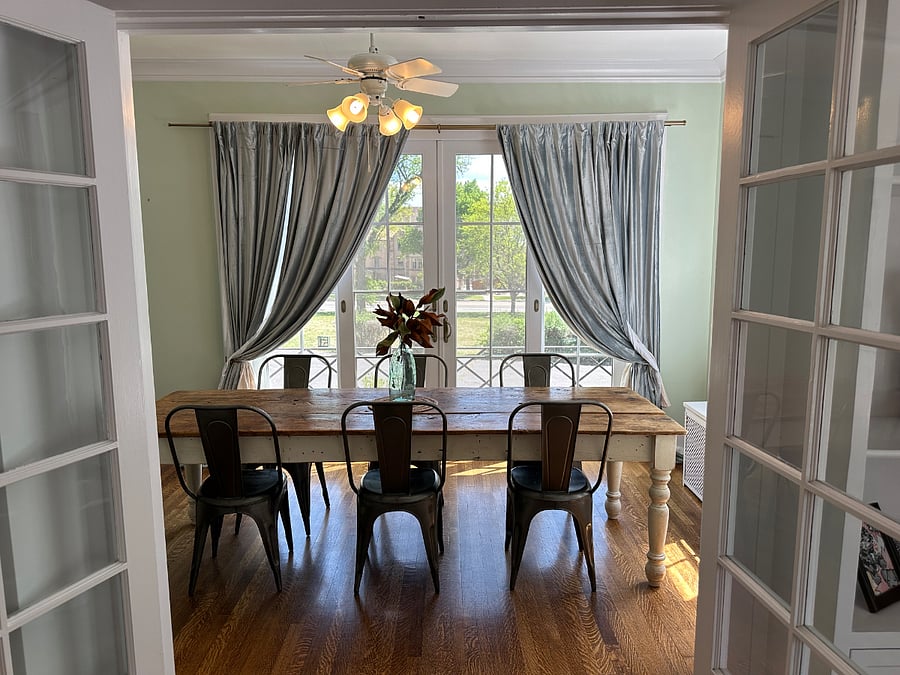 Furnished Finder property 863472_1 photo 4