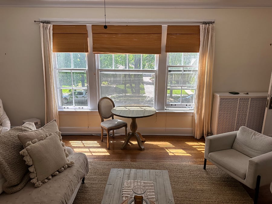 Furnished Finder property 863472_1 photo 5