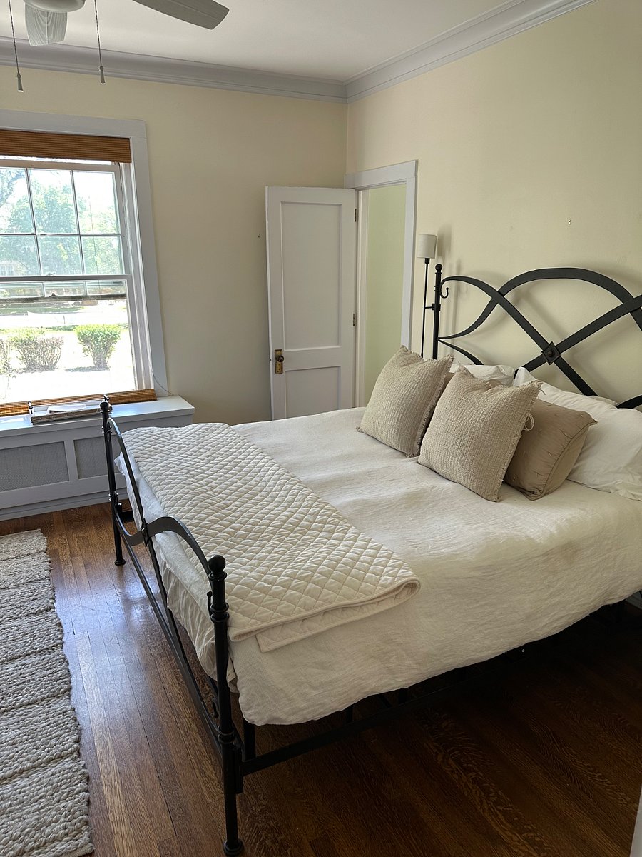 Furnished Finder property 863472_1 photo 6