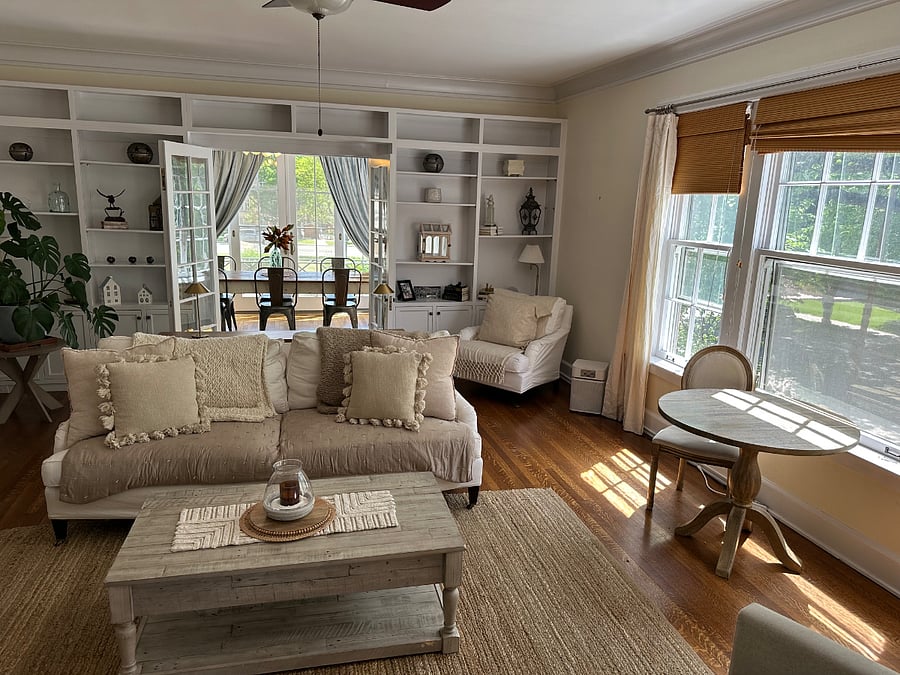 Furnished Finder property 863472_1 photo 7