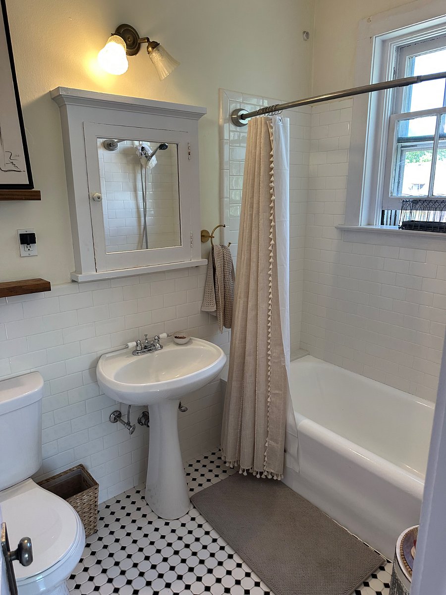 Furnished Finder property 863472_1 photo 8