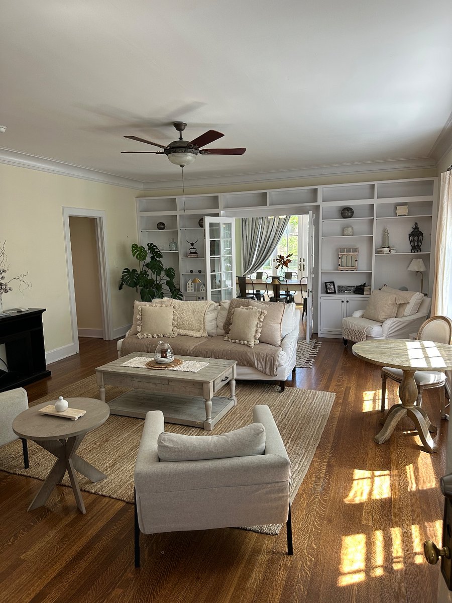 Furnished Finder property 863472_1 photo 9