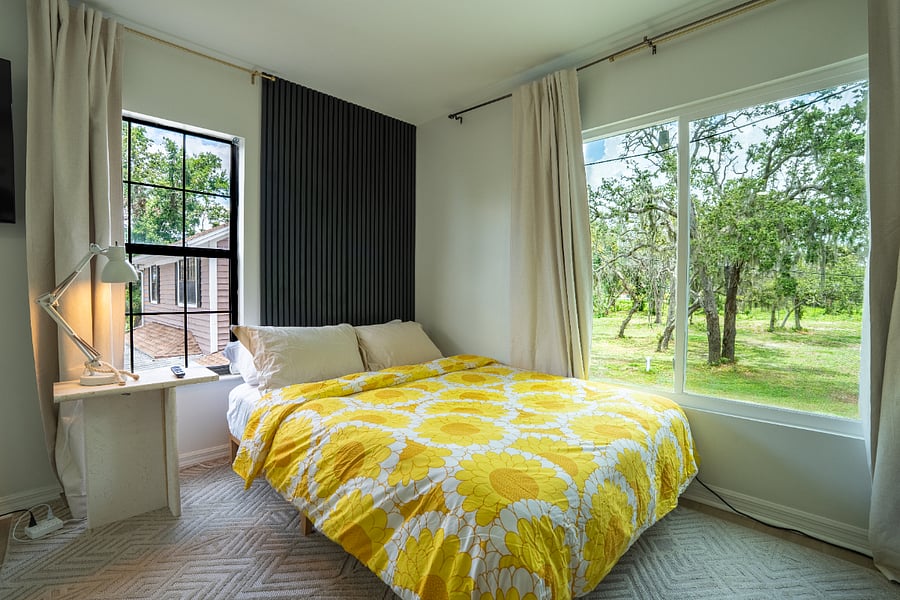 Furnished Finder property 863478_1 photo 4