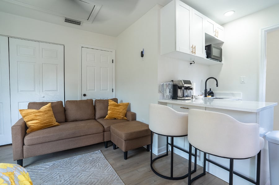 Furnished Finder property 863478_1 photo 5