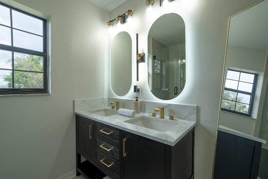 Furnished Finder property 863478_1 photo 8