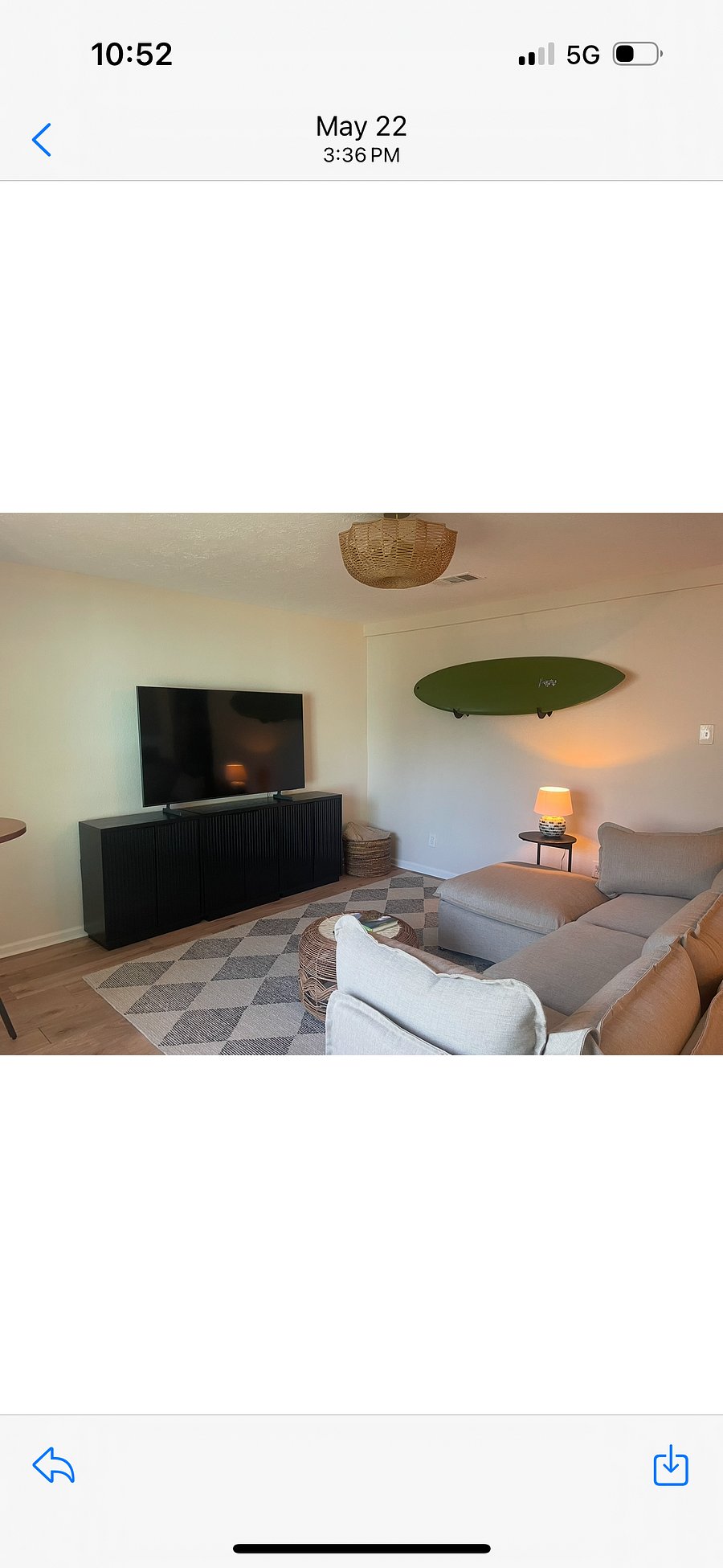 Furnished Finder property 863481_1 photo 2
