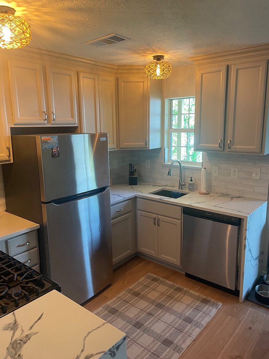 Furnished Finder property 863481_1 photo 3