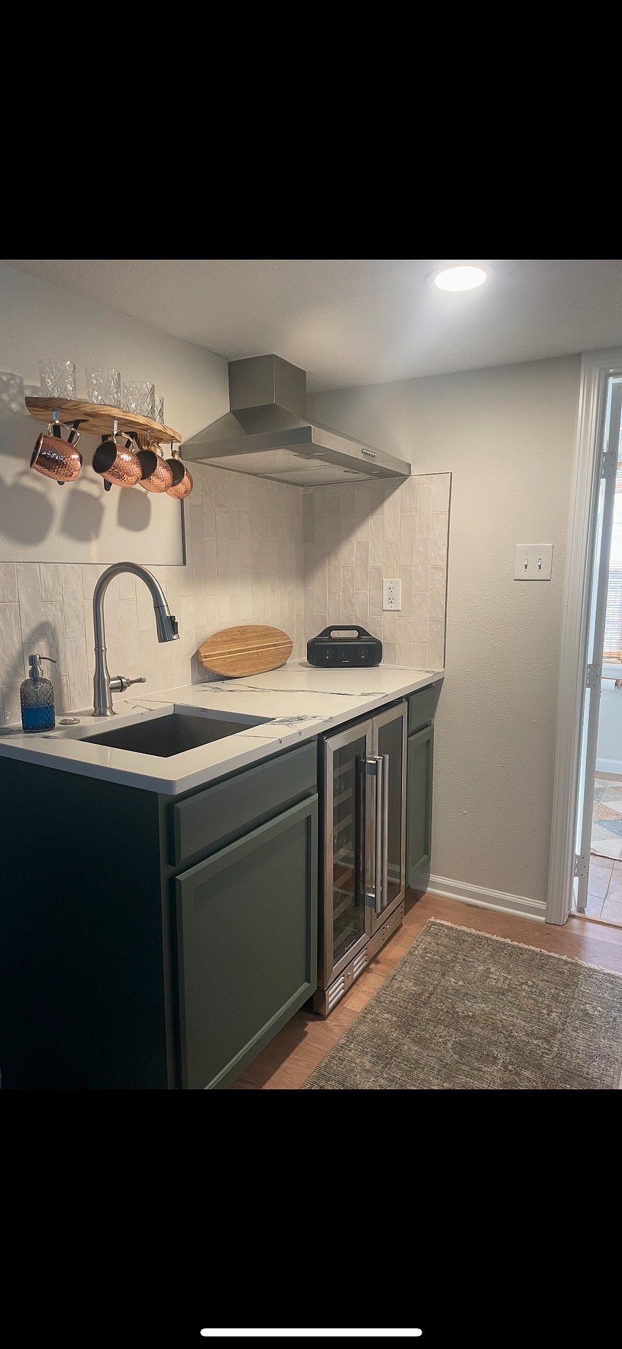 Furnished Finder property 863481_1 photo 4
