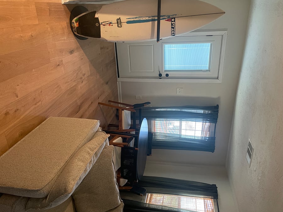 Furnished Finder property 863481_1 photo 5