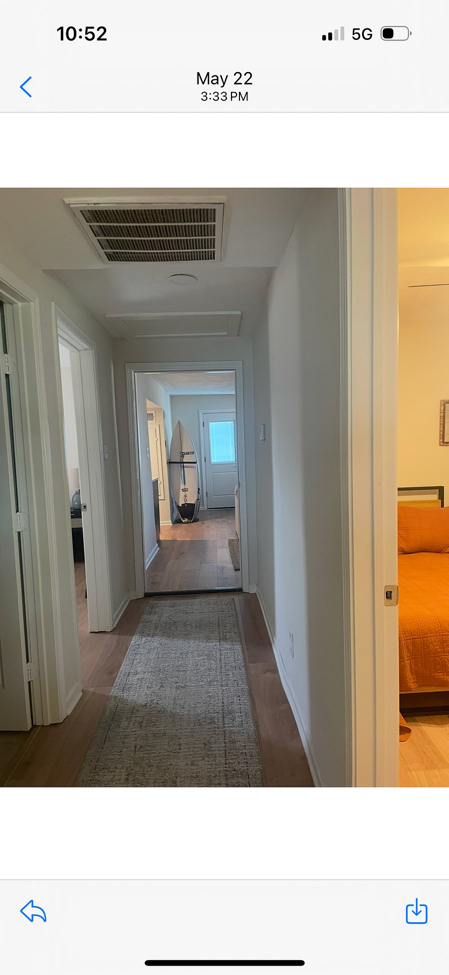 Furnished Finder property 863481_1 photo 9