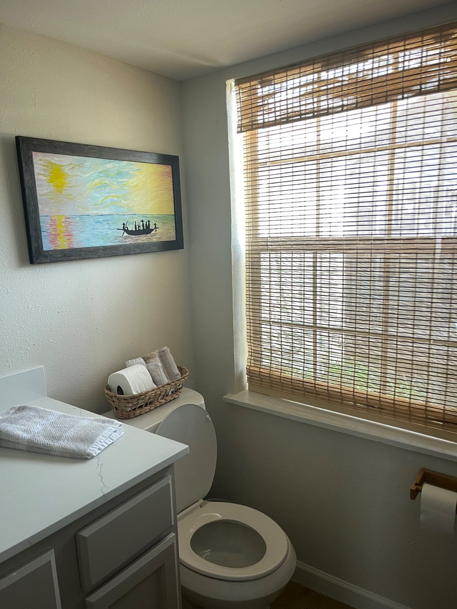 Furnished Finder property 863481_1 photo 13