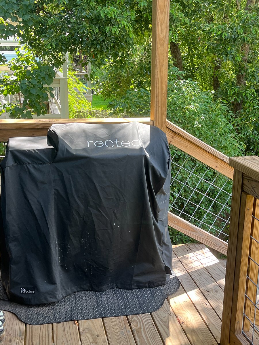 Furnished Finder property 863481_1 photo 14