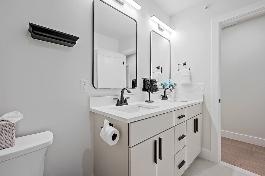 Furnished Finder property 863487_1 photo 15