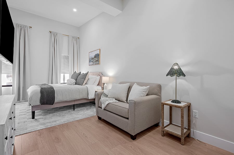 Furnished Finder property 863487_1 photo 18