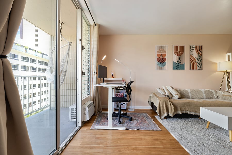 Furnished Finder property 863491_1 photo 4