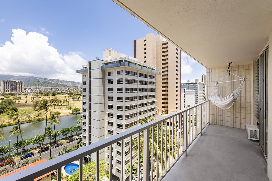 Furnished Finder property 863491_1 photo 17