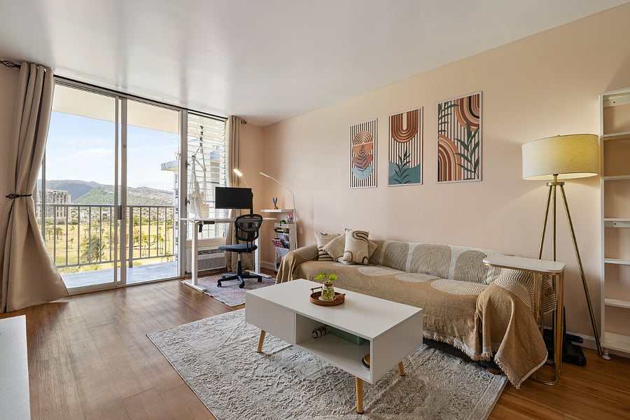 Furnished Finder property 863491_1 photo 5