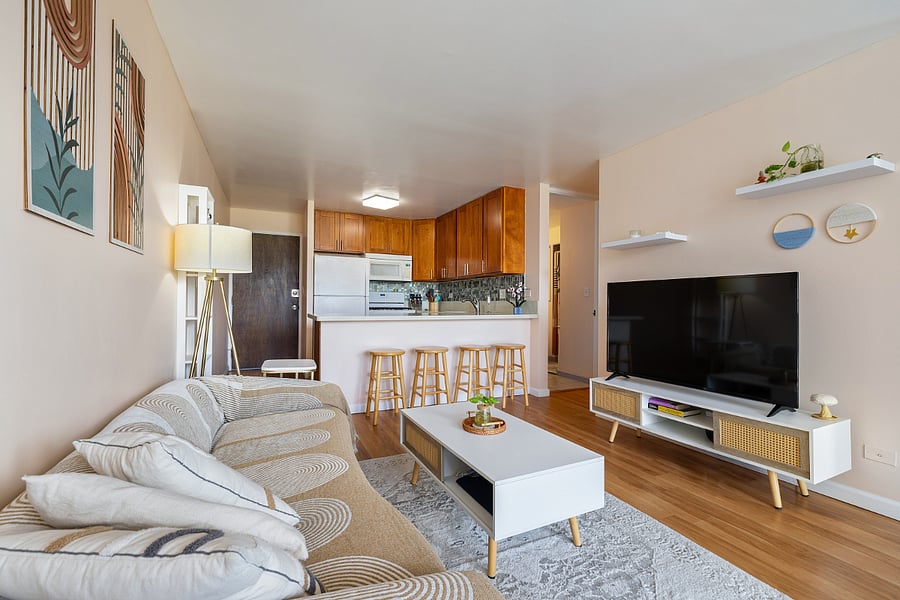 Furnished Finder property 863491_1 photo 6