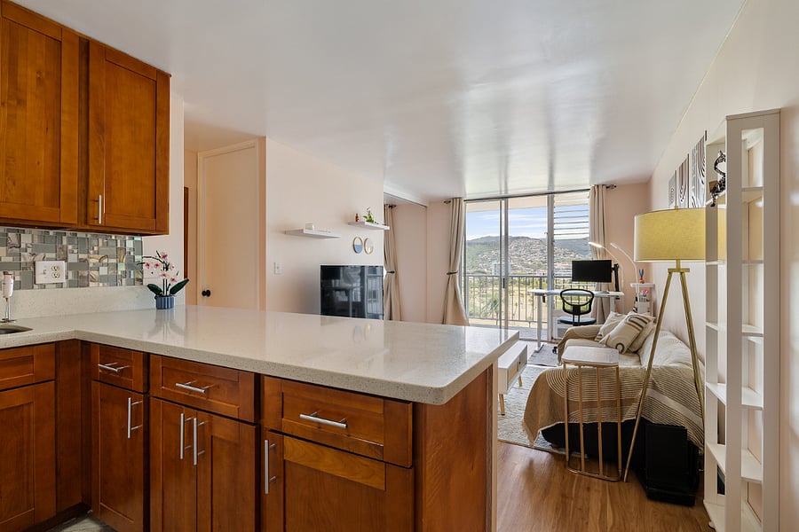 Furnished Finder property 863491_1 photo 14