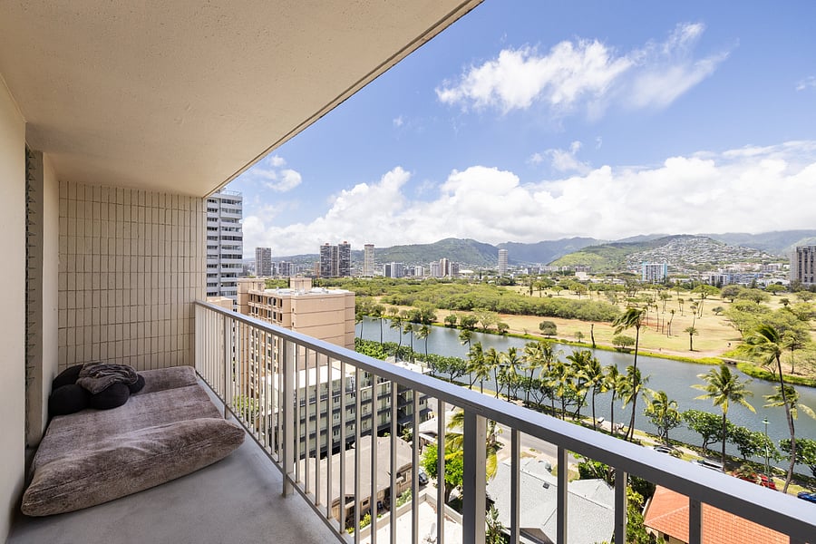 Furnished Finder property 863491_1 photo 18