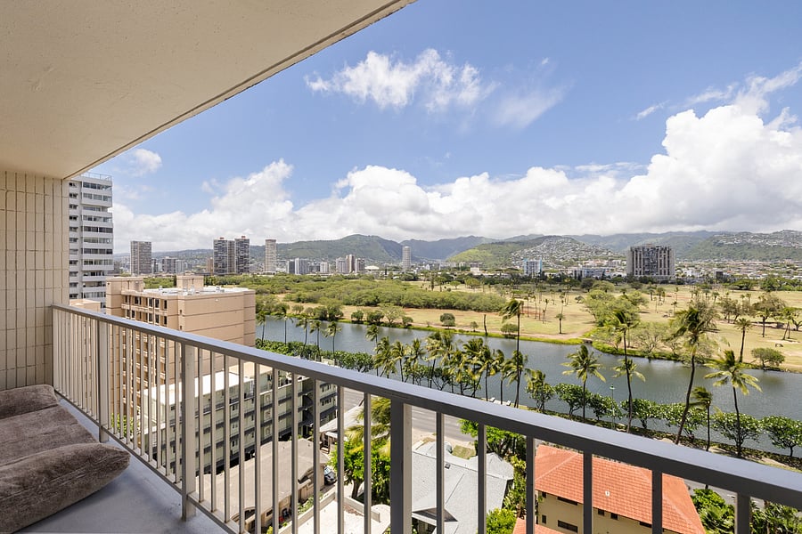 Furnished Finder property 863491_1 photo 16