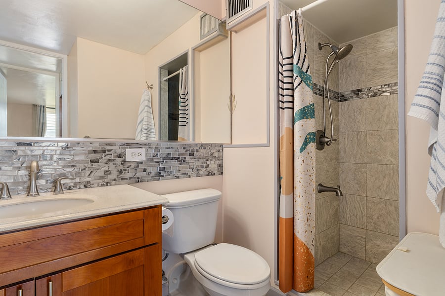 Furnished Finder property 863491_1 photo 20